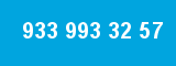 933 993 32 57